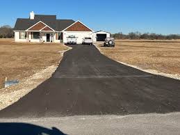  Delft Colony, CA Driveway Paving Services Pros